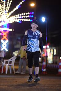 BIB: 
                            <button type="button" onclick="openModal(23117974)" class="btn btn-primary btn-sm float-right btn-popup" data-toggle="modal" data-target=".modal-high-quality">
                        <i class="fas fa-shopping-cart"></i> Add to Cart
                    </button>
                                            <button type="button" onclick="isThisMe(23117974, true)" class="btn btn-success btn-sm float-right btn-popup btn-isme hidden" data-toggle="tooltip" data-placement="bottom" title="นี่คือรูปของคุณใช่ไหม คลิกที่นี่เพื่อเอาเข้าอัลบั้ม">
                        <i class="fas fa-plus"></i> Add to album
                    </button>
                    <button type="button" onclick="isThisMe(23117974, false)" class="btn btn-warning btn-sm float-right btn-popup btn-isnotme hidden">
                        <i class="fas fa-ban"></i> Remove from album
                    </button>